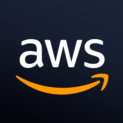 Amazon Web Services