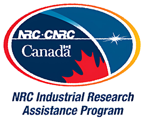 NRC IRAP