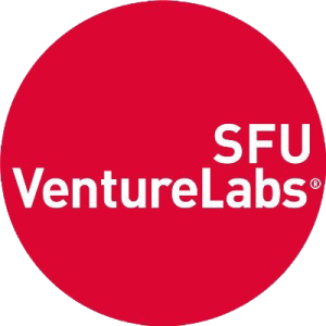 SFU VentureLabs